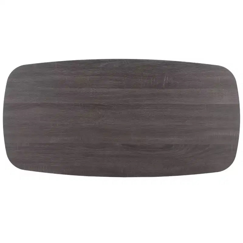 2 Tier Coffee Table
