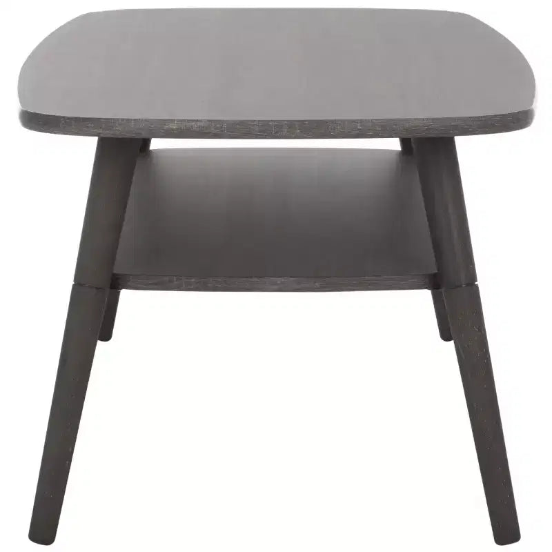 2 Tier Coffee Table