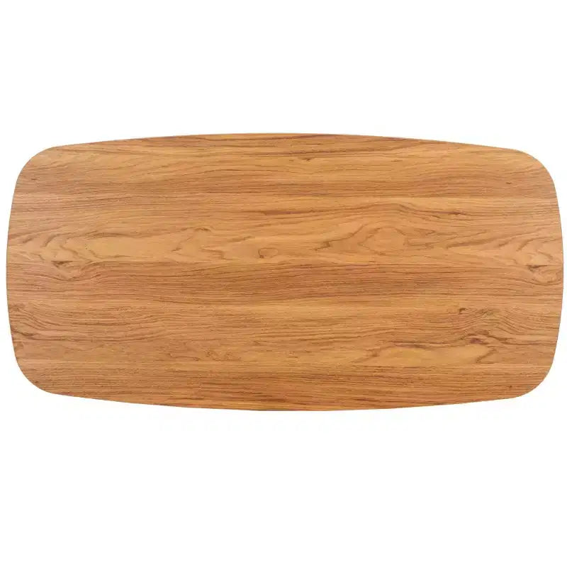2 Tier Coffee Table