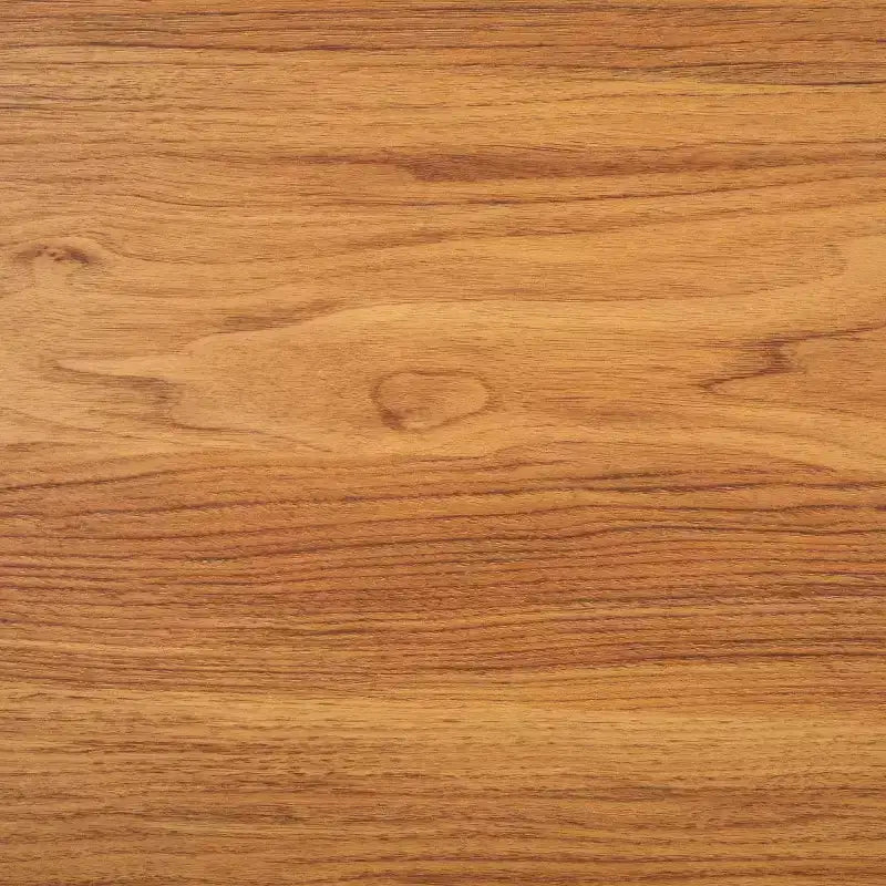 2 Tier Coffee Table