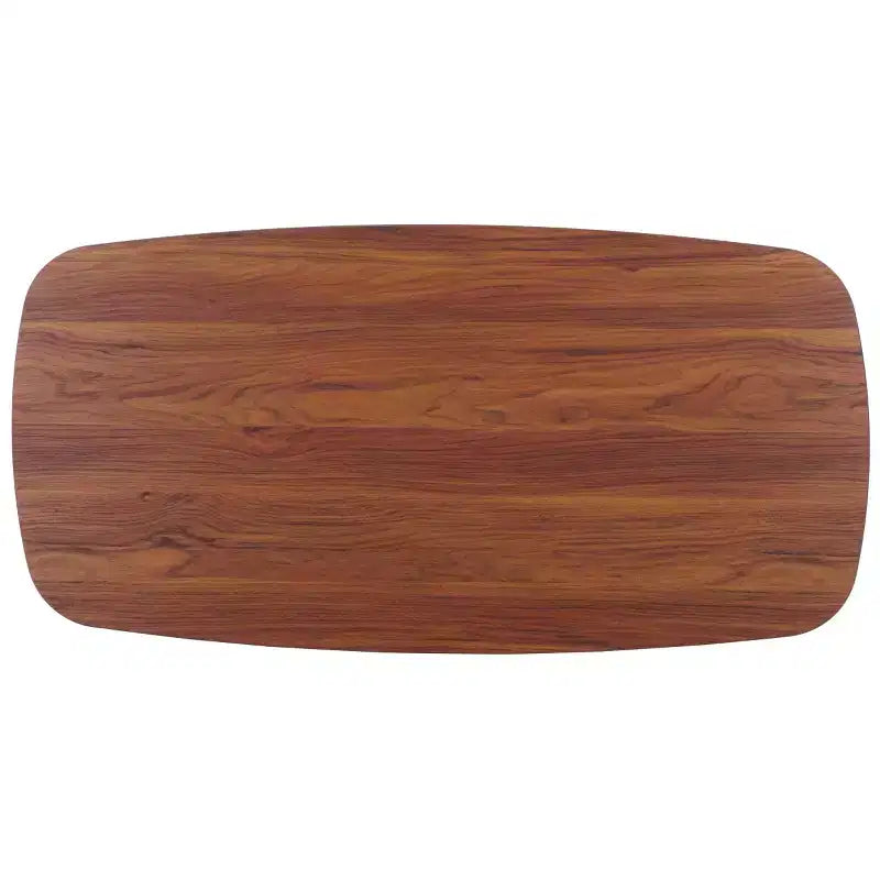 2 Tier Coffee Table