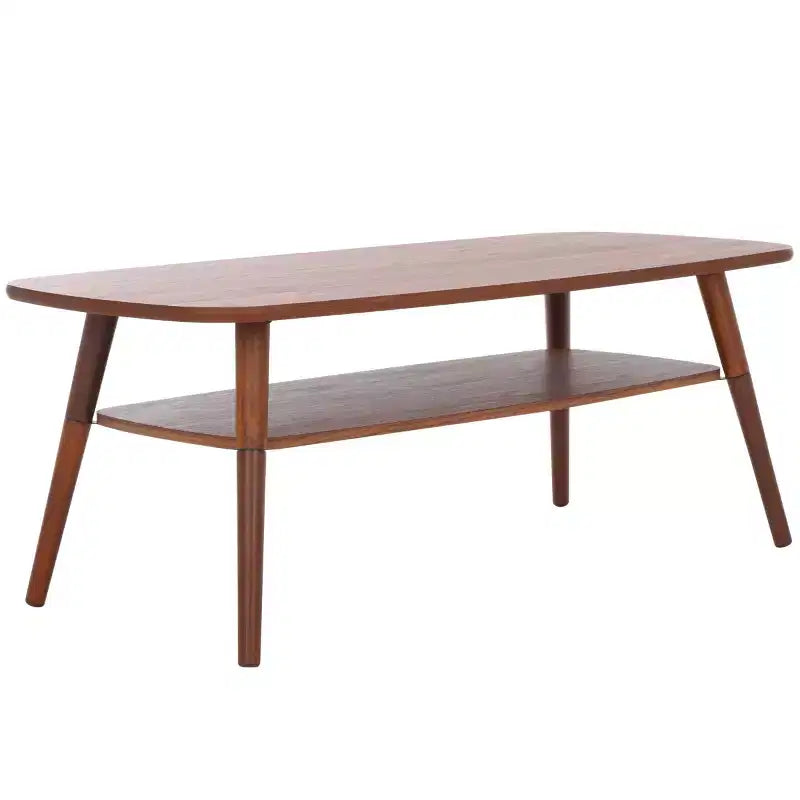 2 Tier Coffee Table