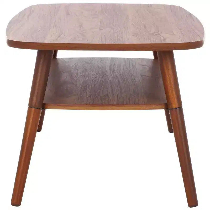 2 Tier Coffee Table