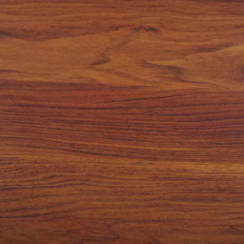 2 Tier Coffee Table