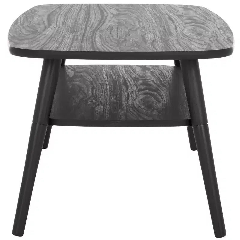 2 Tier Coffee Table