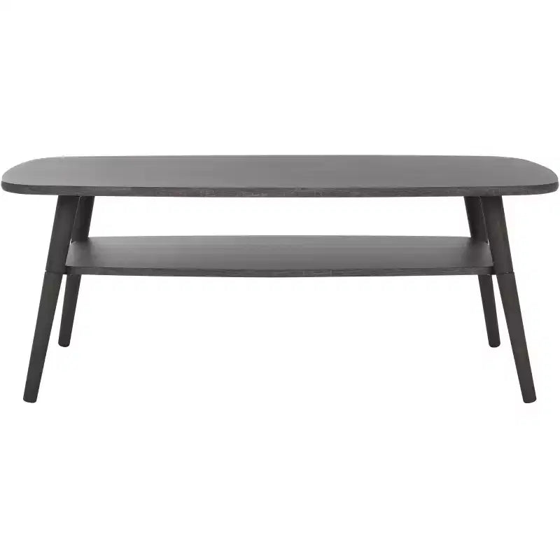 2 Tier Coffee Table