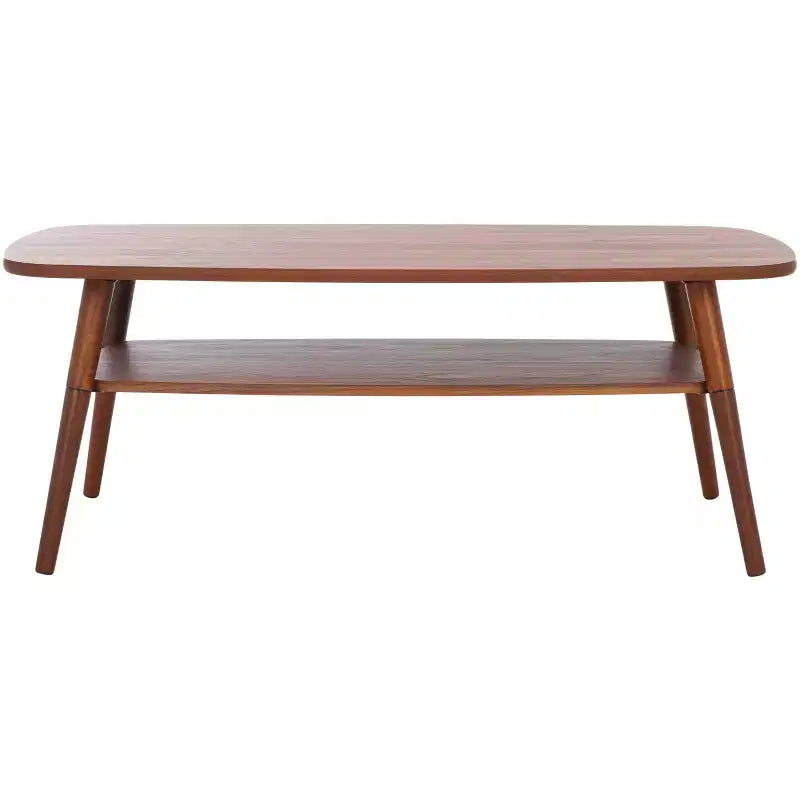 2 Tier Coffee Table