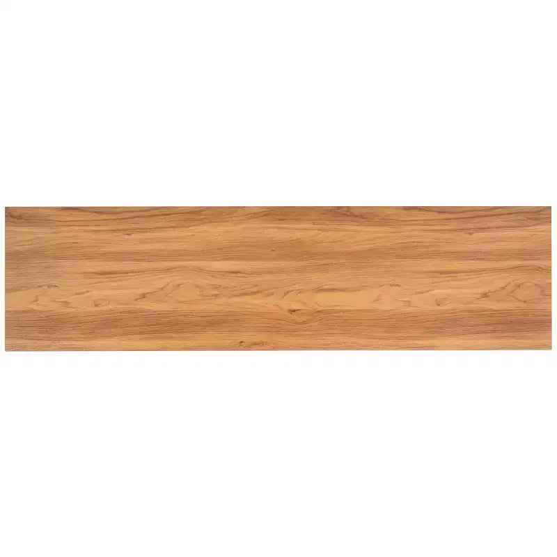 Small 2 Door Media Stand