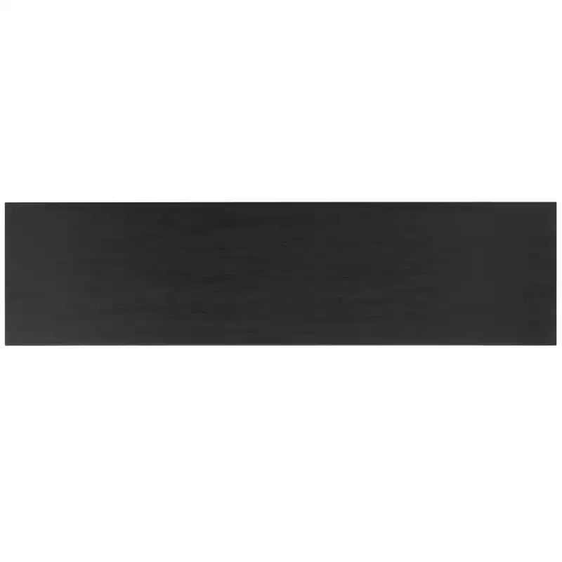 Small 2 Door Media Stand