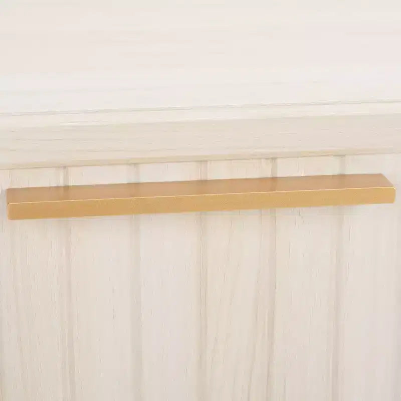 2 Drawer Nightstand