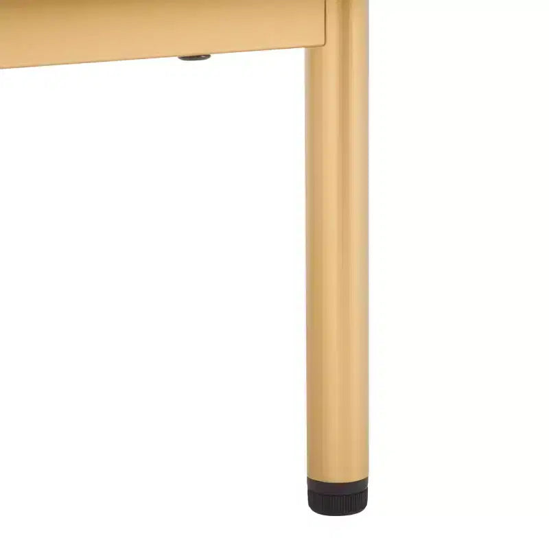 2 Drawer Nightstand