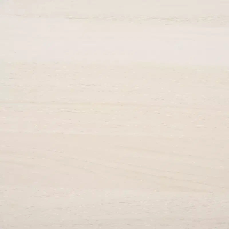 2 Drawer Nightstand