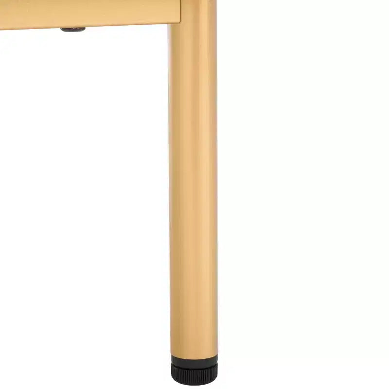 2 Drawer Nightstand