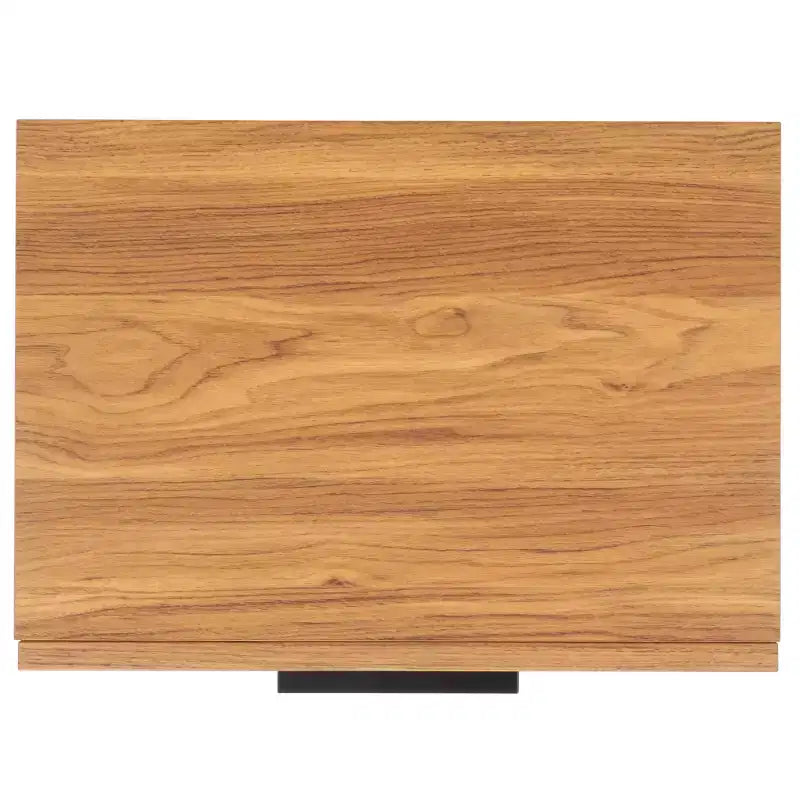 2 Drawer Nightstand