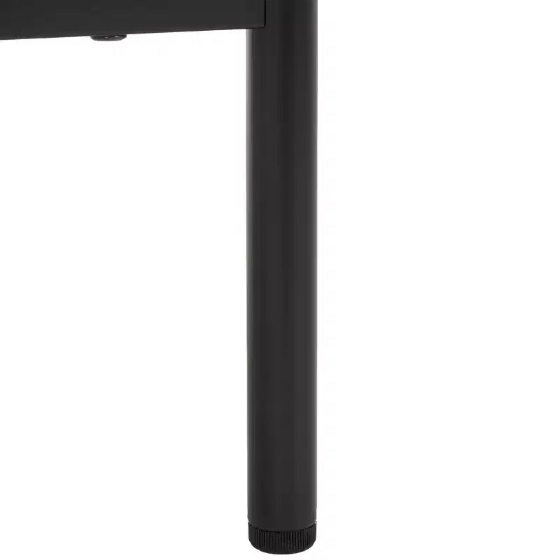 2 Drawer Nightstand