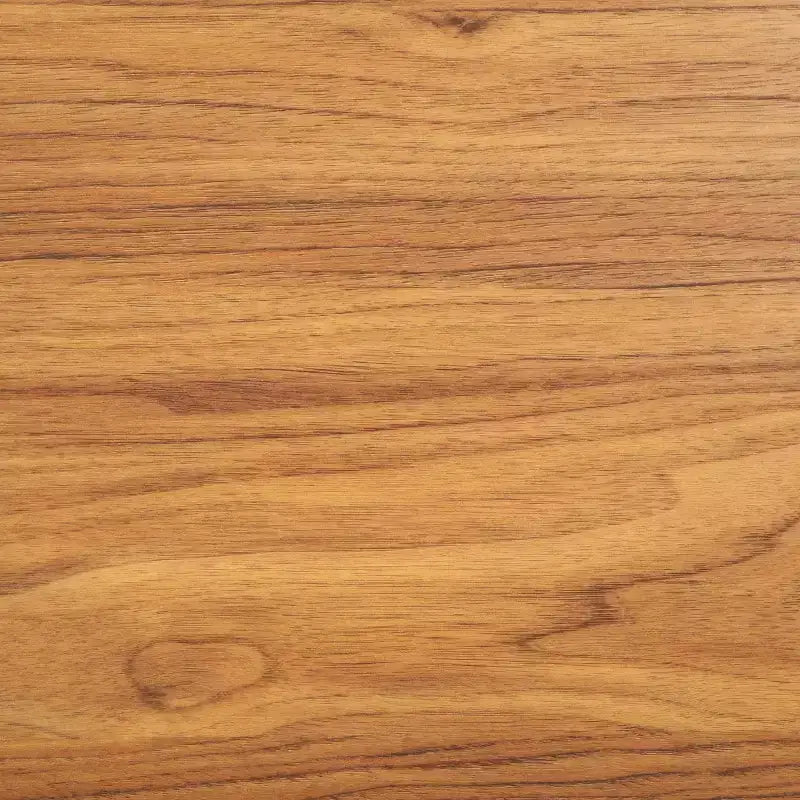 2 Drawer Nightstand