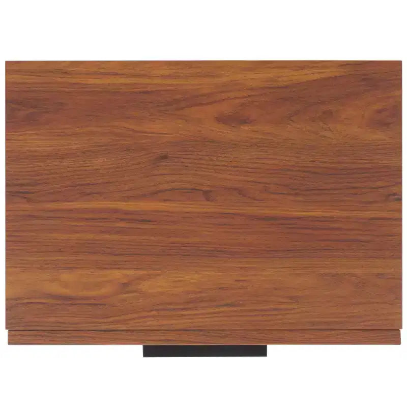 2 Drawer Nightstand