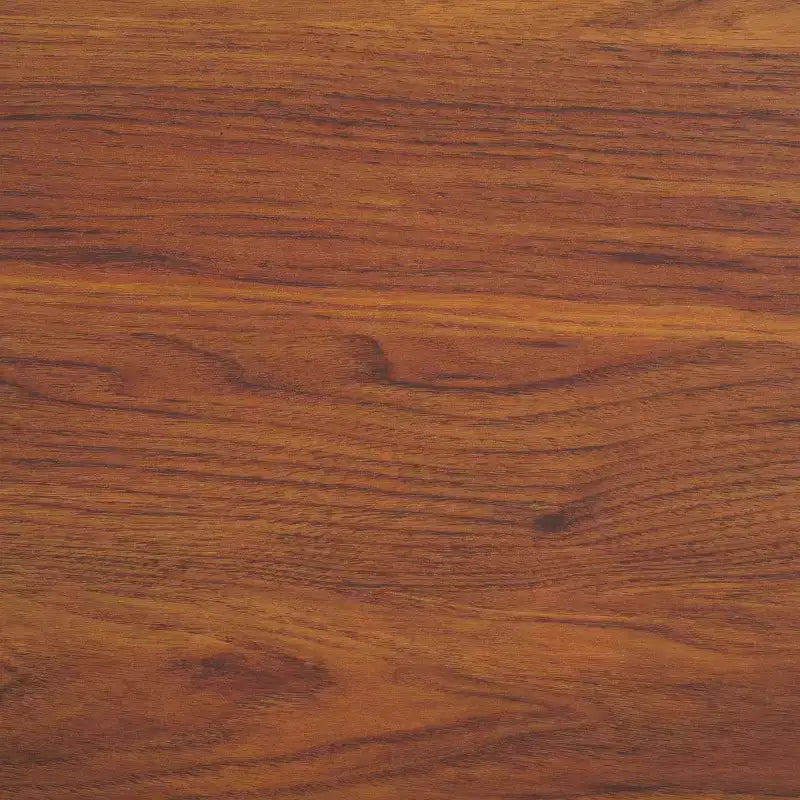 2 Drawer Nightstand