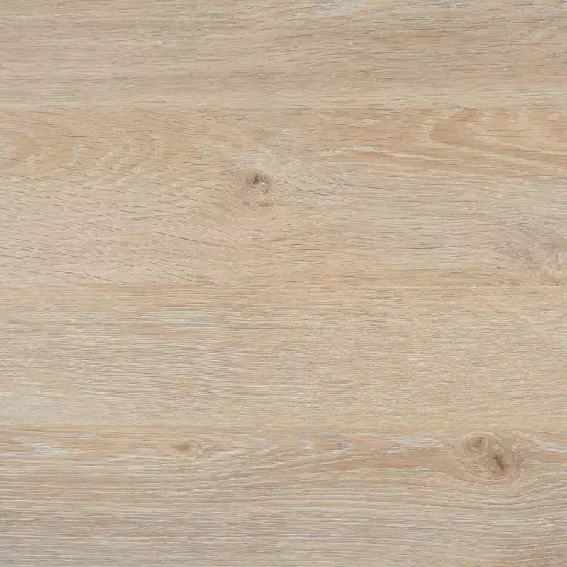 Modern Rectangle Dining Table