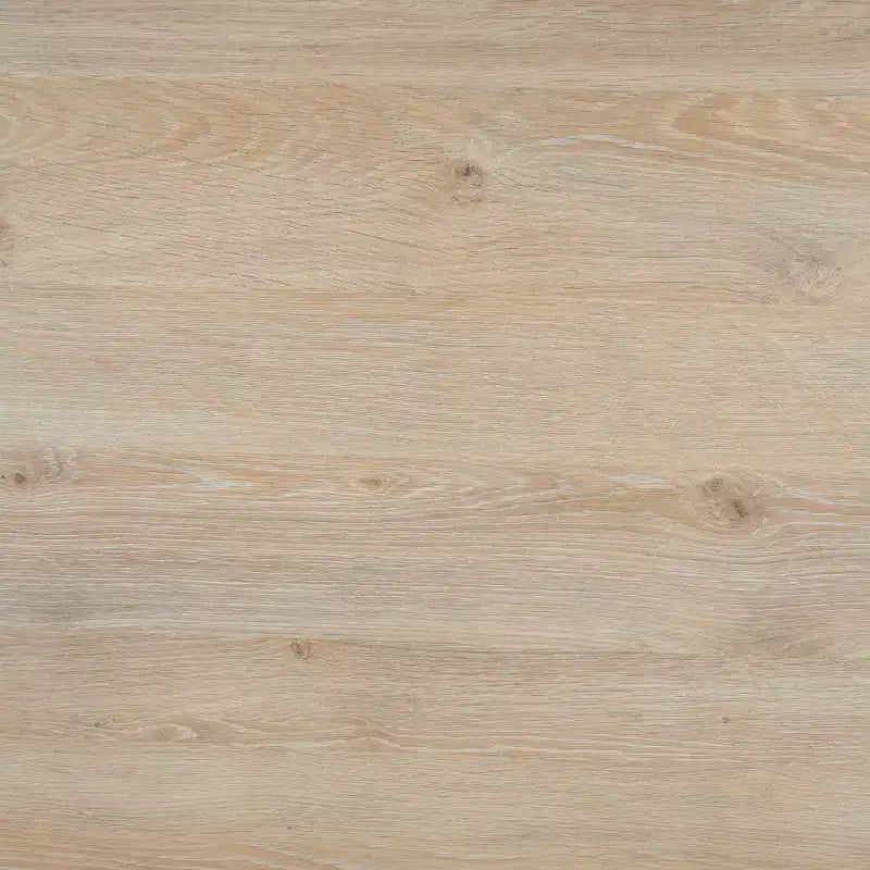 Modern Rectangle Dining Table