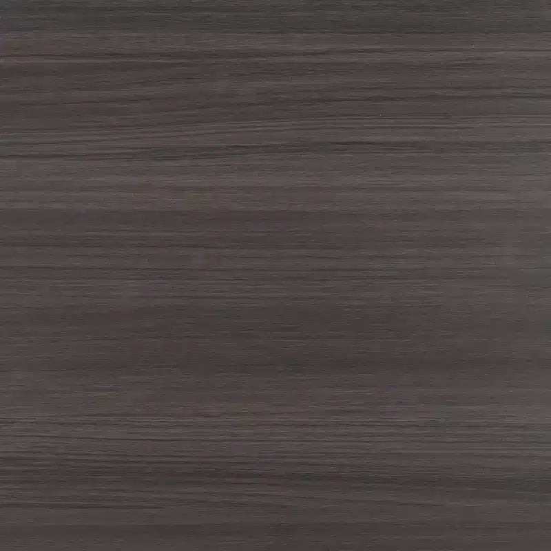Modern Rectangle Dining Table