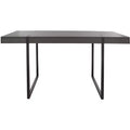 Cael Dining Table - DTB9300 - Safavieh