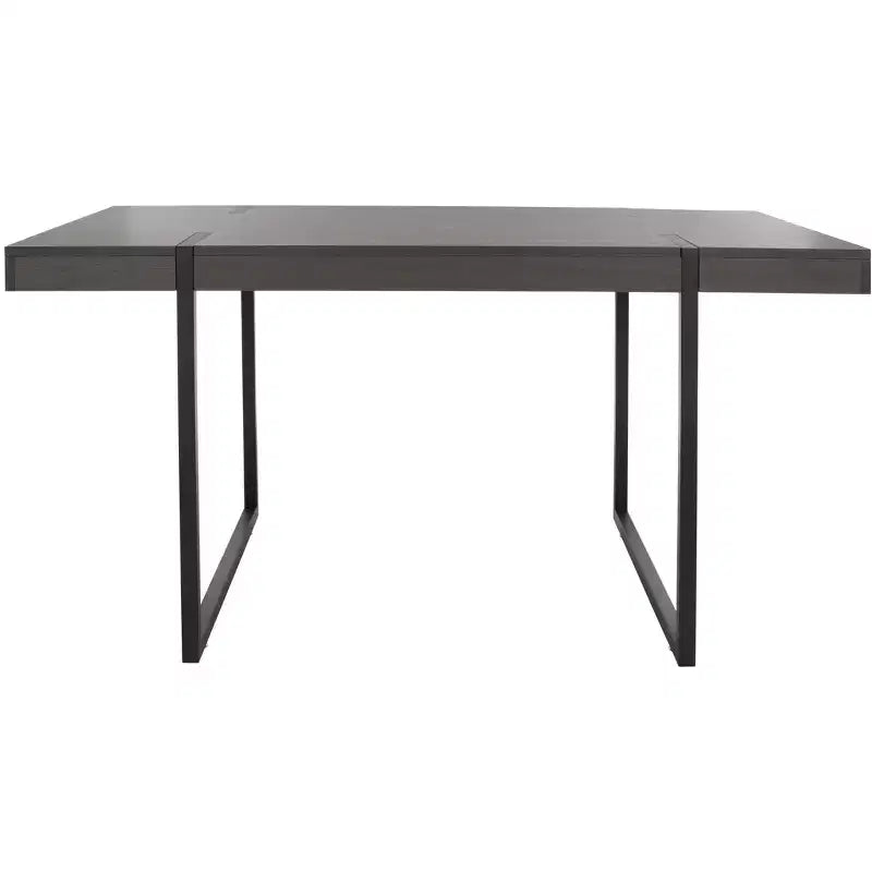 Cael Dining Table - DTB9300 - Safavieh