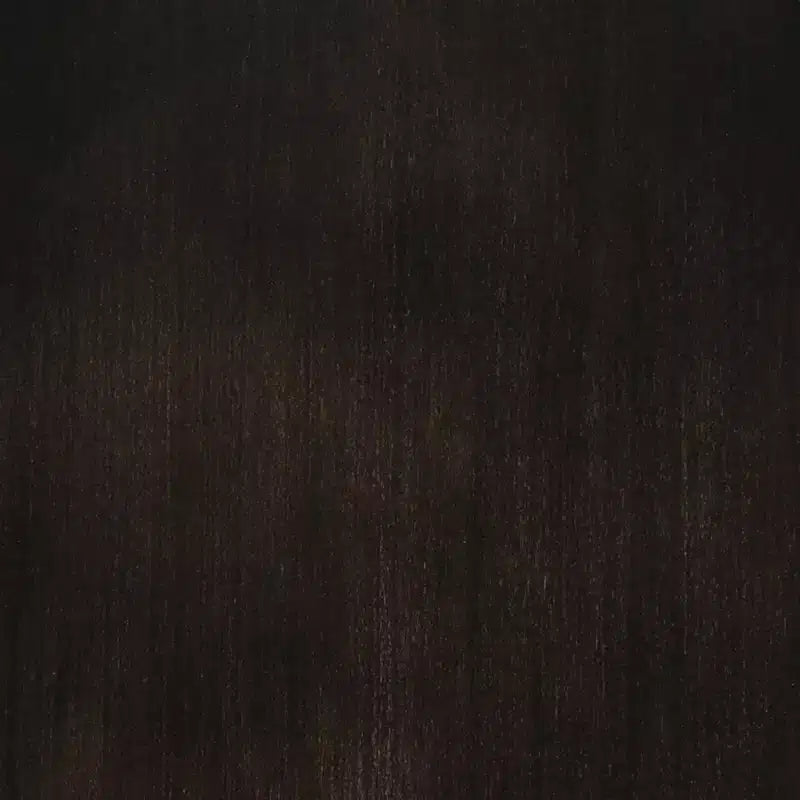 Solid Wood Stackable Dining Chair with Elegant Finish
