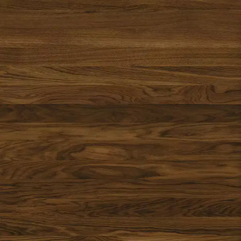 Nightstand with 2 Drawers