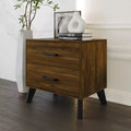 ChaletPosh Nightstand