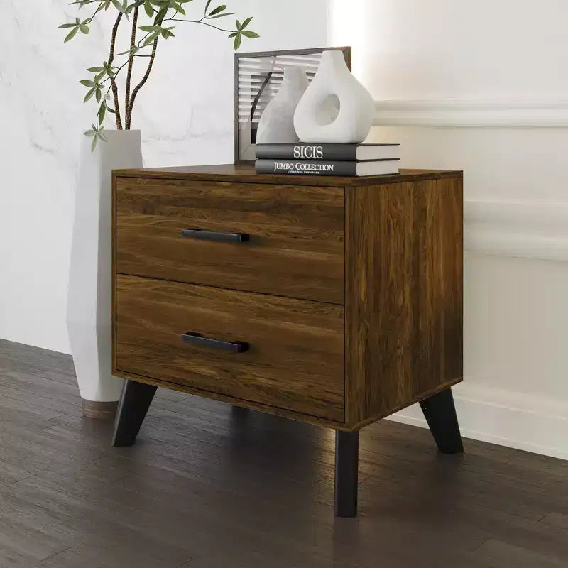 ChaletPosh Nightstand