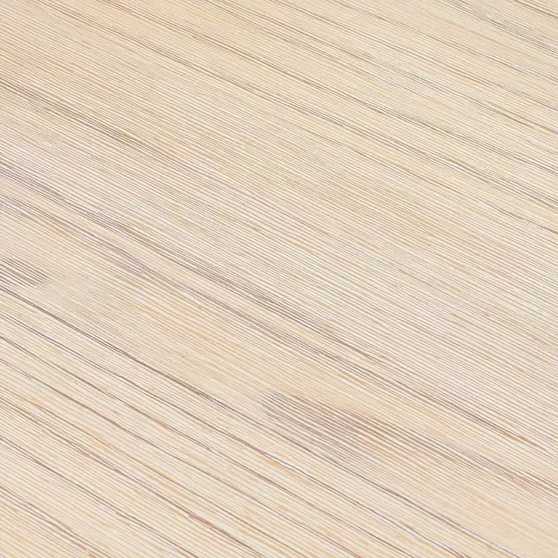 Rectangular Dining Table 60" Solid Wood Kitchen & Dining Room Table