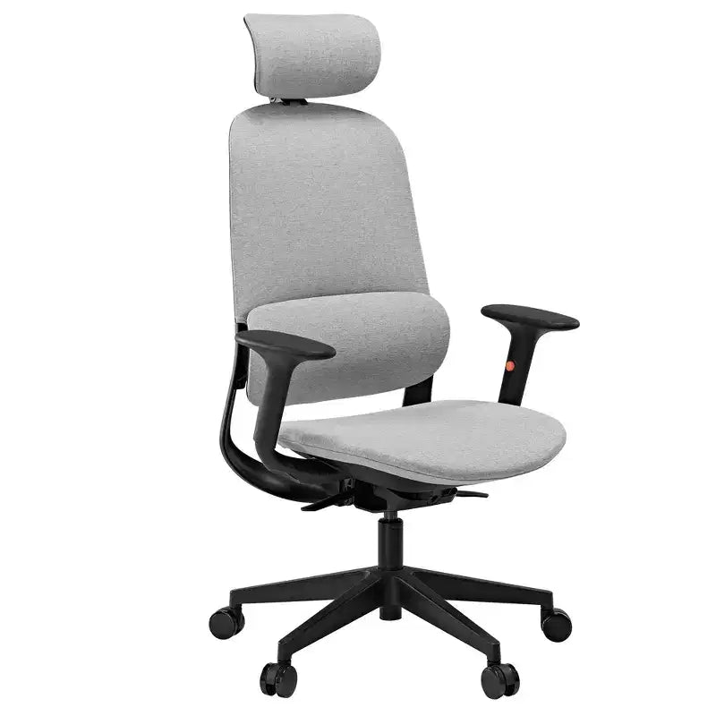 EUREKA ERGONOMIC,Skylar, Modern Mesh Office Chair